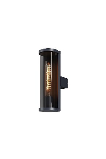 Wall lamp O451WL-01GF