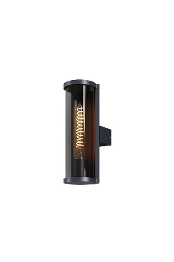 Wall lamp O451WL-01GF