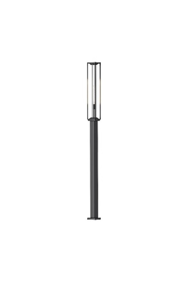 Landscape lighting O452FL-01GF3