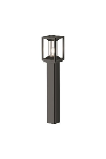 Landscape lighting O452FL-01GF2