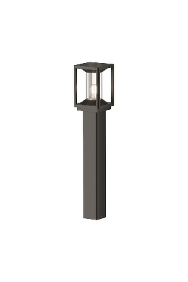 Landscape lighting O452FL-01GF2