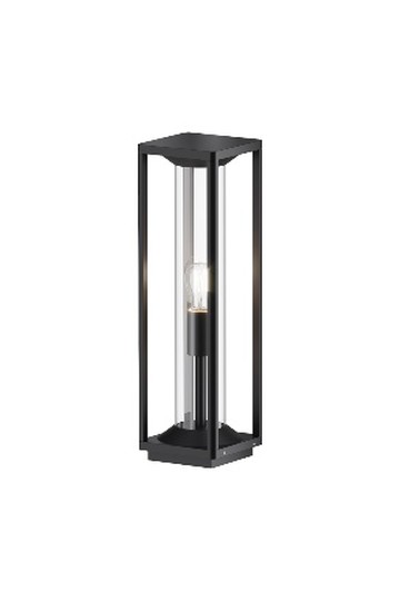 Landscape lighting O452FL-01GF1