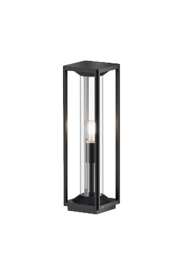 Landscape lighting O452FL-01GF1