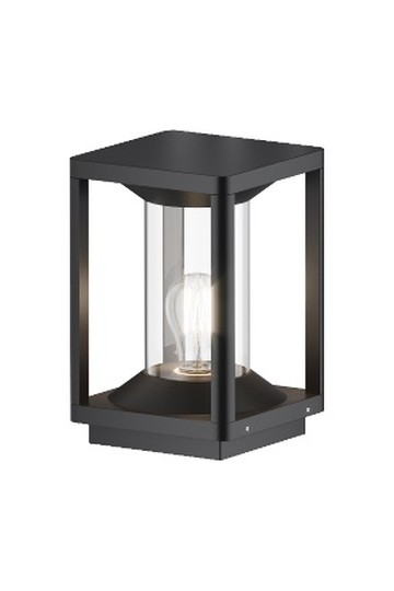 Wall lamp O452FL-01GF