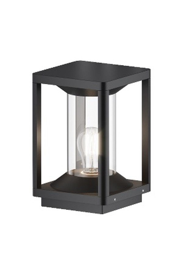 Wall lamp O452FL-01GF