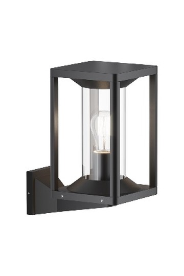 Wall lamp O452WL-01GF