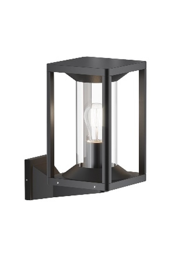 Wall lamp O452WL-01GF