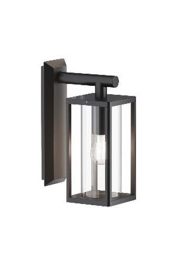 Wall lamp O452WL-01GF1