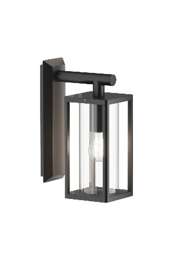 Wall lamp O452WL-01GF1