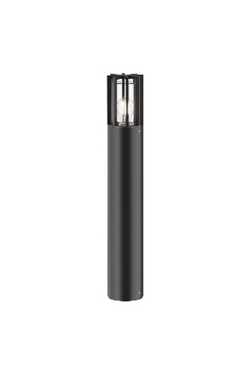 Landscape lighting O453FL-01GF