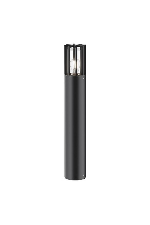 Landscape lighting O453FL-01GF
