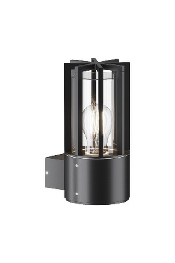 Wall lamp O453WL-01GF