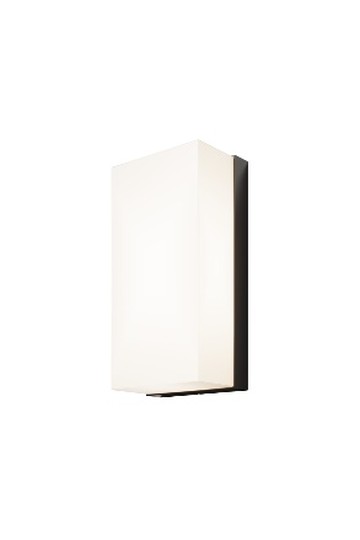 Wall lamp O454WL-L10GF3K