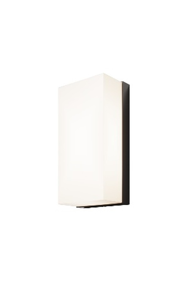 Wall lamp O454WL-L10GF3K
