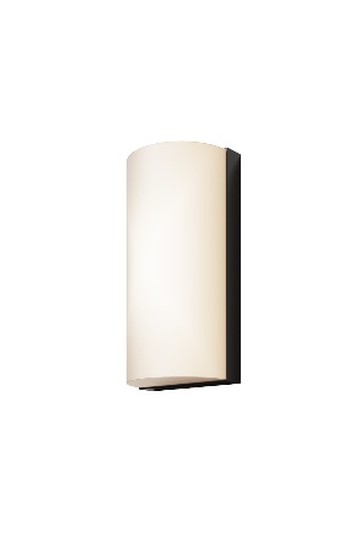Wall lamp O454WL-L10GF3K1