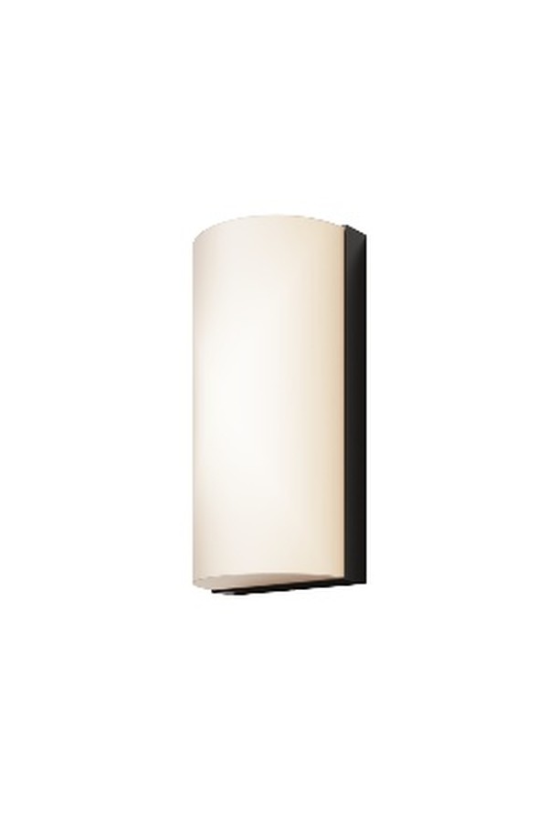 Wall lamp O454WL-L10GF3K1