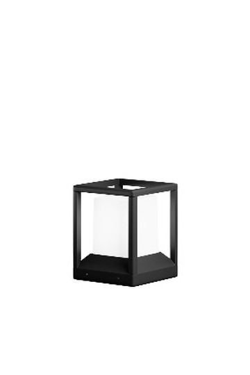 Landscape lighting O455FL-01GF1