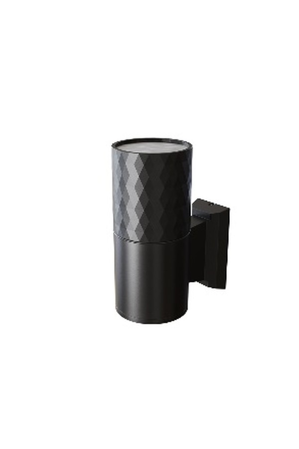 Wall lamp O583WL-01B