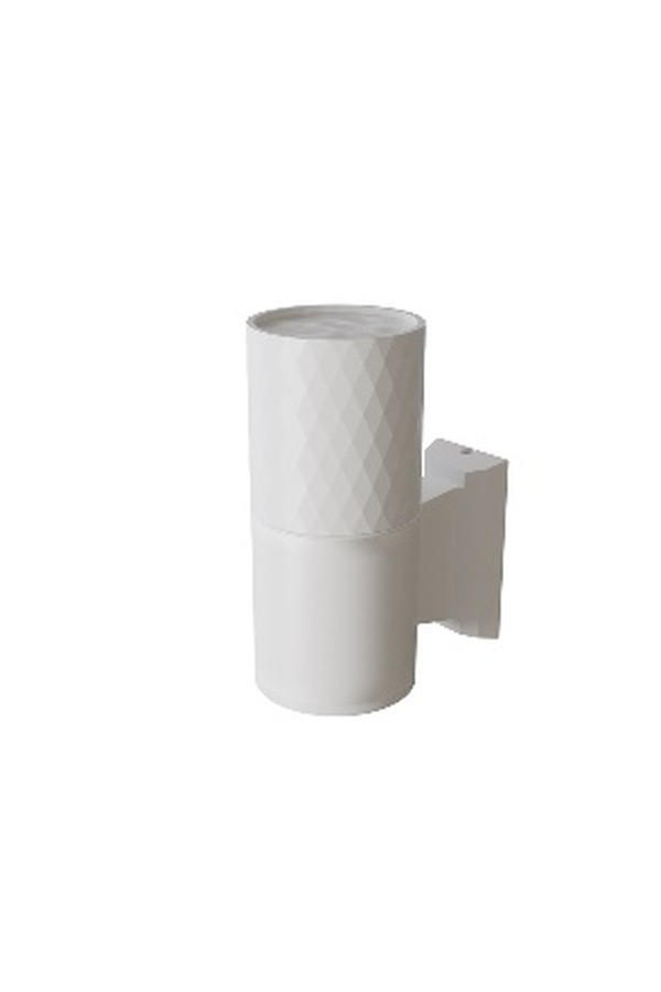Wall lamp O583WL-01W