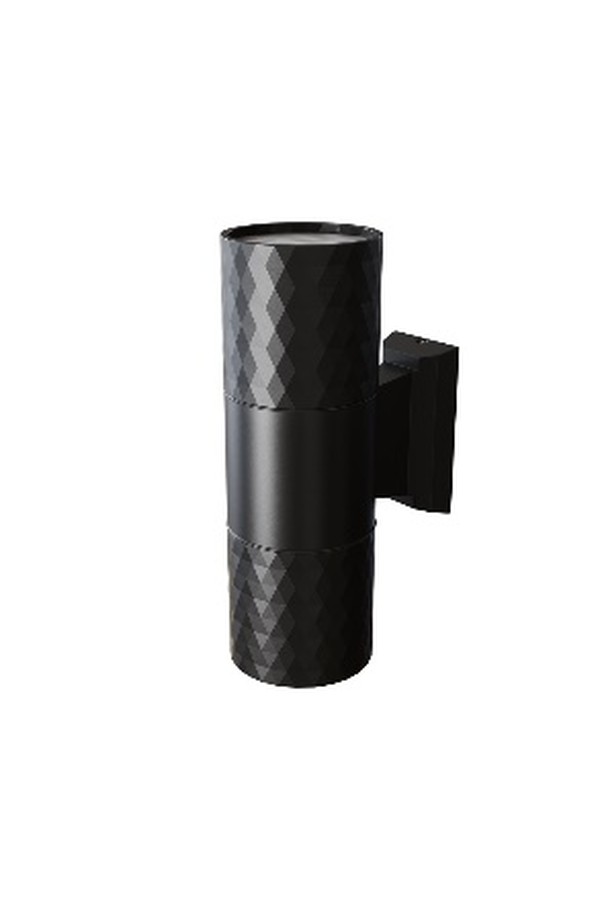 Wall lamp O583WL-02B
