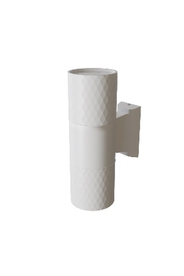 Wall lamp O583WL-02W