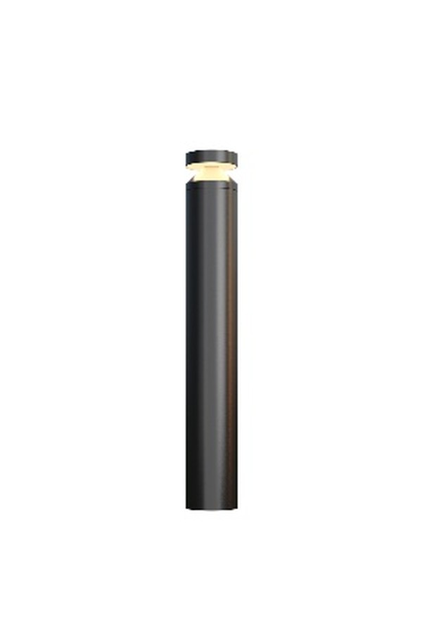 Landscape Lighting O591FL-L12GF3K1