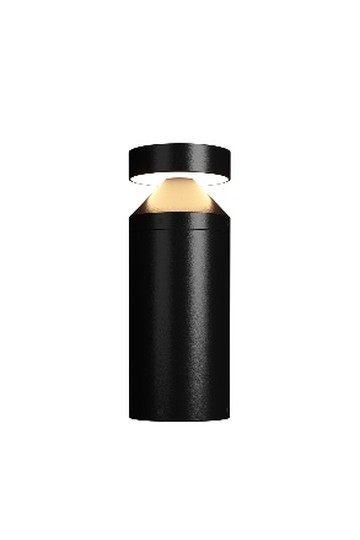 Landscape Lighting O591FL-L12GF3K