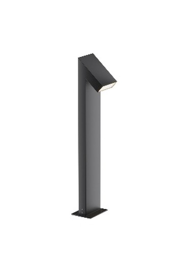 Landscape lighting O592FL-L15GF3K