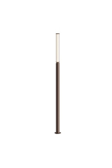 Landscape lighting O593FL-L20BR3K