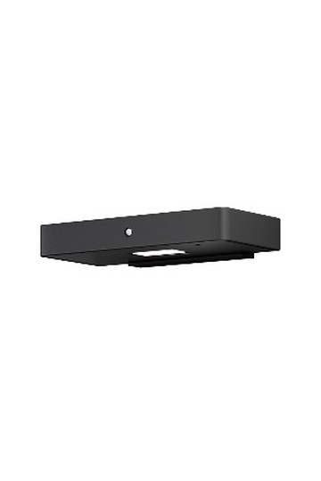 Wall lamp OSL456WL-L2GF3K