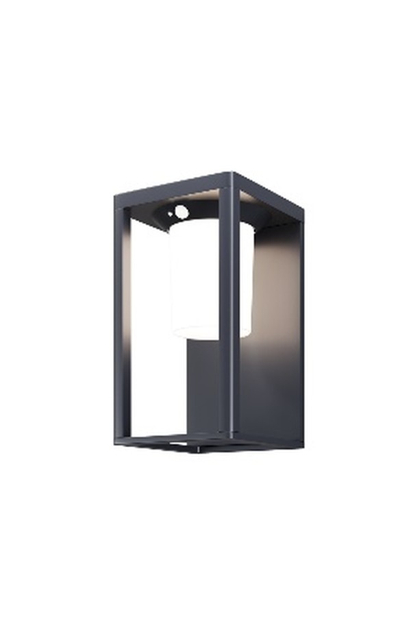 Wall lamp OSL457WL-L2GF3K