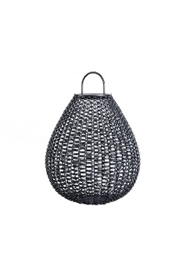 Landscape lighting OSL599FL-L5B3K