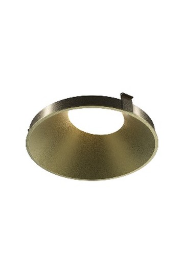 Decorative Ring057-10-MG