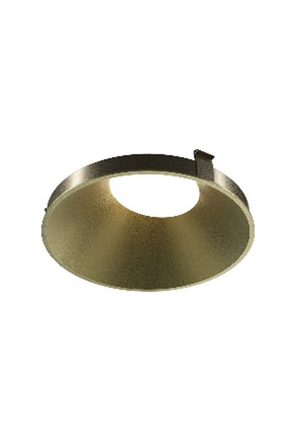 Decorative Ring057-10-MG