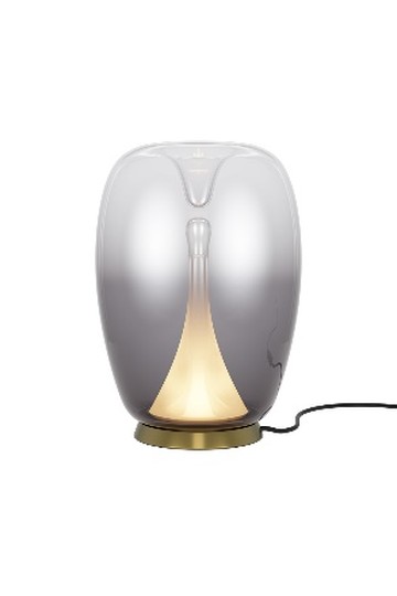 Table lamp MOD282TL-L15G3K