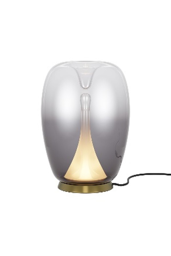 Table lamp MOD282TL-L15G3K