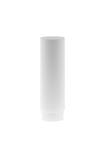 Decorative acrylic diffuser RingLAcr-12-W