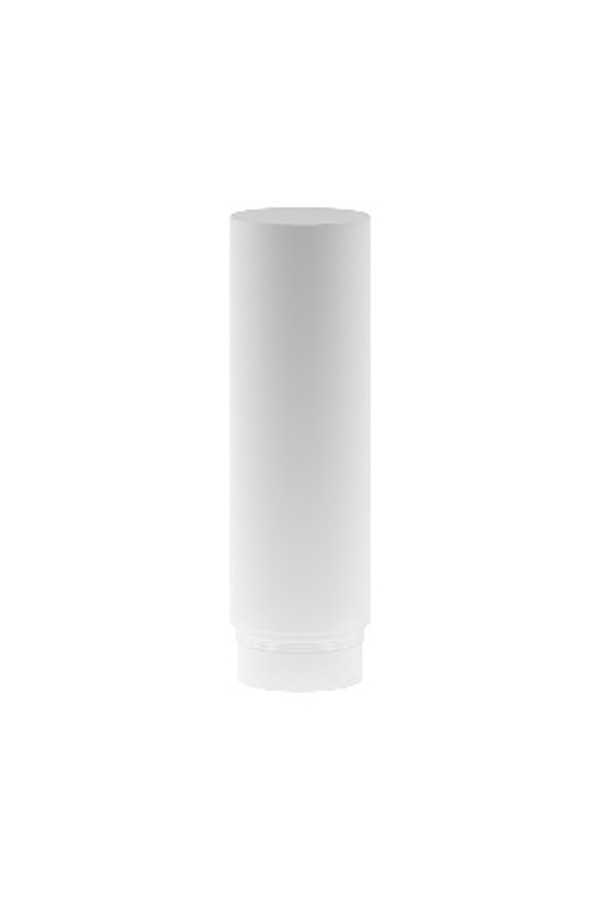Decorative acrylic diffuser RingLAcr-12-W
