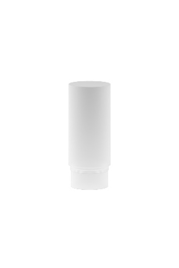 Decorative acrylic diffuser RingMAcr-12-W