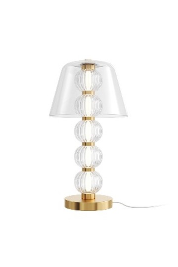 Table lamp MOD555TL-L8G3K
