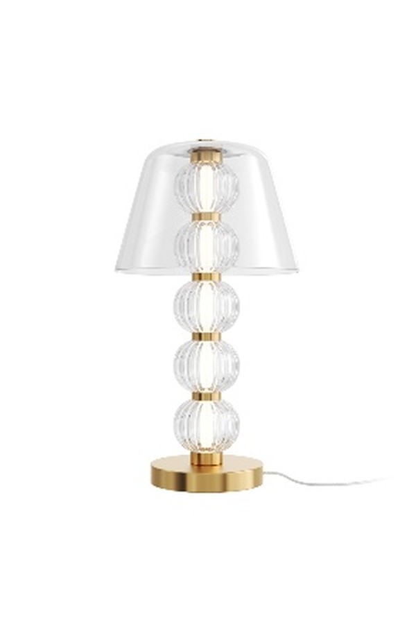 Table lamp MOD555TL-L8G3K