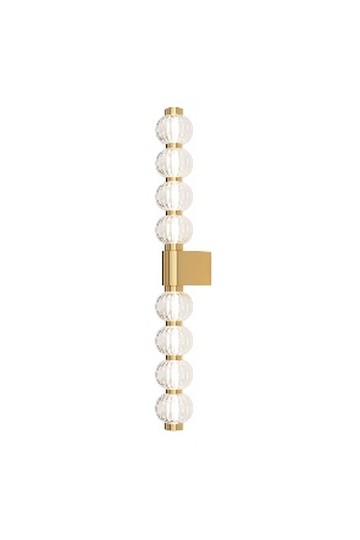 Wall lamp MOD555WL-L13G3K