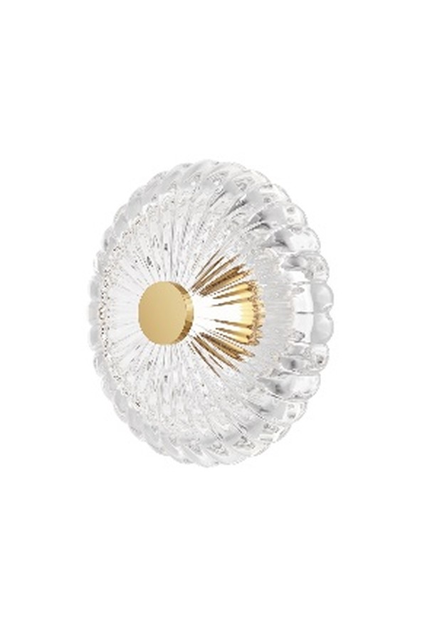 Wall lamp MOD555WL-L4G3K