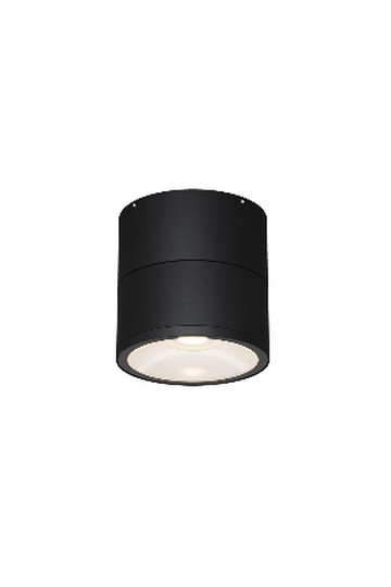 Ceiling lamp O310CL-L5GF3K