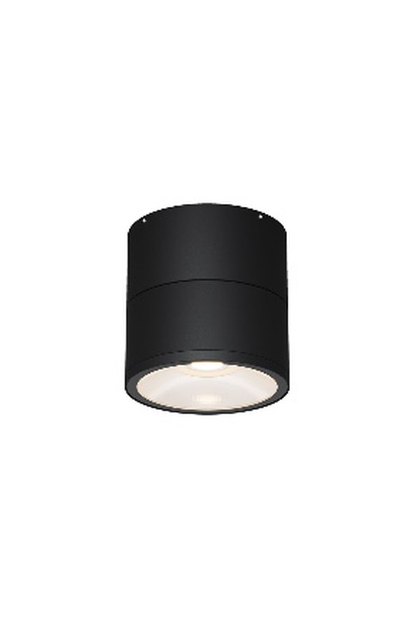 Ceiling lamp O310CL-L5GF3K
