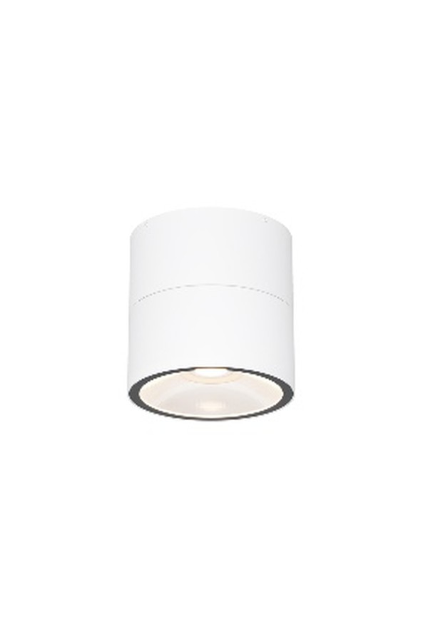 Ceiling lamp O310CL-L5W3K