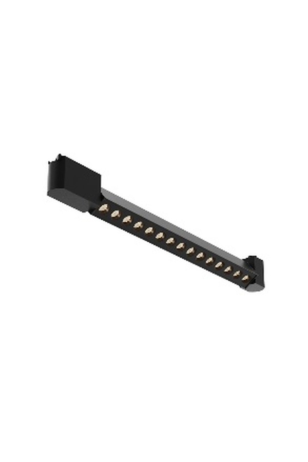 Track Lighting TR010-1-22W3K-M-B-DE