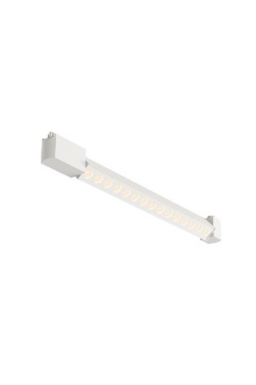 Track Lighting TR010-1-22W3K-M-W-DE