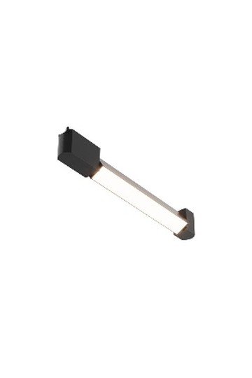 Track Lighting TR104-1-12W3K-B-DE