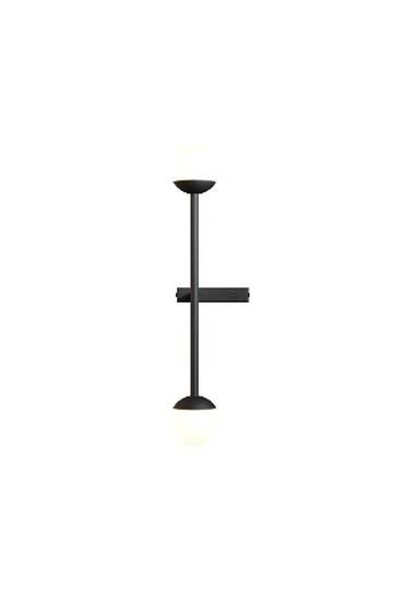Wall lamp MOD285WL-L10B3K